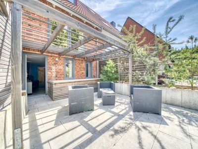 Ferienhaus für 4 Personen (85 m²) in Heiligenhafen 7/10