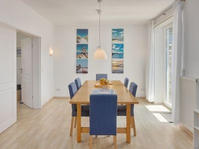 Ferienhaus für 4 Personen (90 m²) in Heiligenhafen 6/10