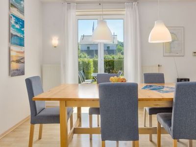 Ferienhaus für 4 Personen (90 m²) in Heiligenhafen 7/10