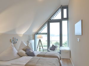 24036458-Ferienhaus-6-Heiligenhafen-300x225-4