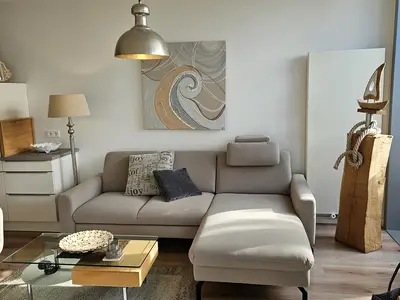 Ferienhaus für 6 Personen (111 m²) in Heiligenhafen 7/10