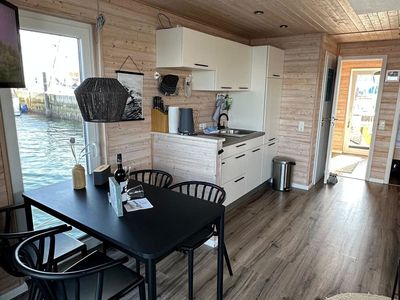 Ferienhaus für 6 Personen (49 m²) in Heiligenhafen 4/10