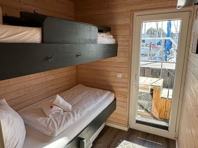 Ferienhaus für 6 Personen (49 m²) in Heiligenhafen 7/10