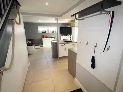 Ferienhaus für 4 Personen (90 m²) in Heiligenhafen 2/10