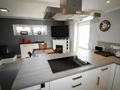 Ferienhaus für 4 Personen (90 m²) in Heiligenhafen 5/10