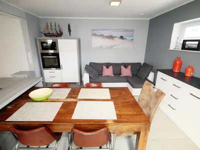 Ferienhaus für 4 Personen (90 m²) in Heiligenhafen 10/10