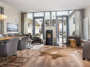 Ferienhaus für 6 Personen (136 m²) in Heiligenhafen