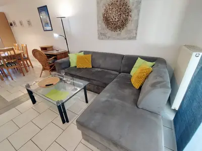 Ferienhaus für 4 Personen (80 m²) in Heiligenhafen 2/10