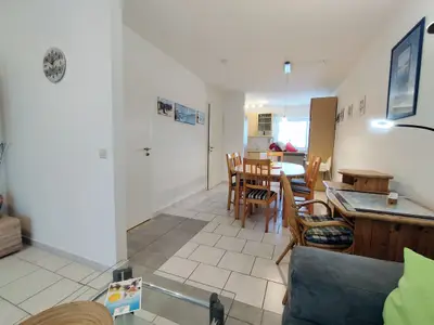 Ferienhaus für 4 Personen (80 m²) in Heiligenhafen 4/10