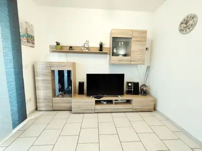 Ferienhaus für 4 Personen (80 m²) in Heiligenhafen 5/10