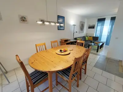 Ferienhaus für 4 Personen (80 m²) in Heiligenhafen 6/10