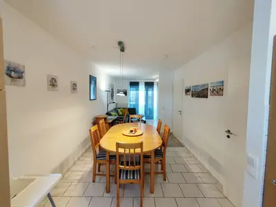 Ferienhaus für 4 Personen (80 m²) in Heiligenhafen 7/10