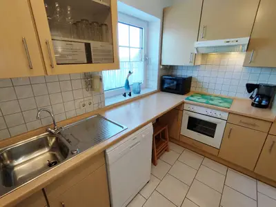 Ferienhaus für 4 Personen (80 m²) in Heiligenhafen 8/10