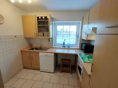 Ferienhaus für 4 Personen (80 m²) in Heiligenhafen 9/10