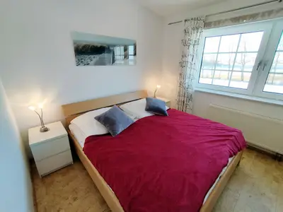 Ferienhaus für 4 Personen (80 m²) in Heiligenhafen 10/10