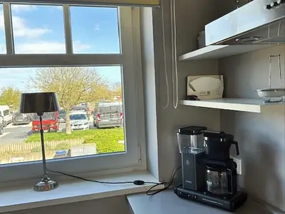 Ferienhaus für 4 Personen (80 m²) in Heiligenhafen 6/10