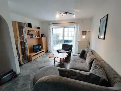Ferienhaus für 4 Personen (80 m²) in Heiligenhafen 2/10