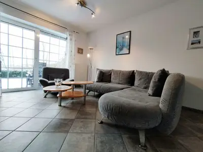 Ferienhaus für 4 Personen (80 m²) in Heiligenhafen 4/10
