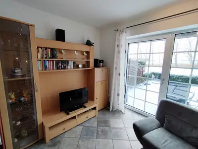 Ferienhaus für 4 Personen (80 m²) in Heiligenhafen 5/10