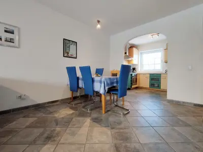 Ferienhaus für 4 Personen (80 m²) in Heiligenhafen 6/10