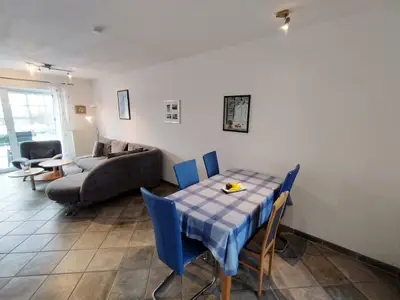 Ferienhaus für 4 Personen (80 m²) in Heiligenhafen 7/10