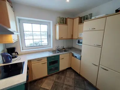 Ferienhaus für 4 Personen (80 m²) in Heiligenhafen 8/10