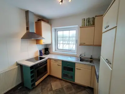 Ferienhaus für 4 Personen (80 m²) in Heiligenhafen 9/10