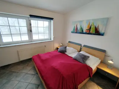 Ferienhaus für 4 Personen (80 m²) in Heiligenhafen 10/10