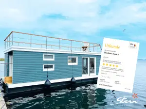 Ferienhaus für 4 Personen (40 m²) in Heiligenhafen