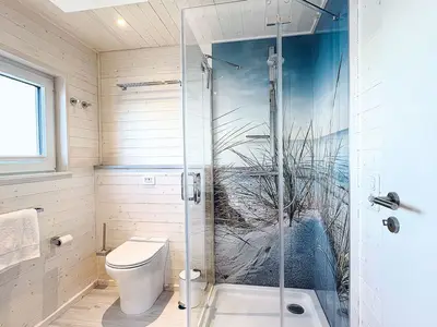 Ferienhaus für 4 Personen (40 m²) in Heiligenhafen 8/10
