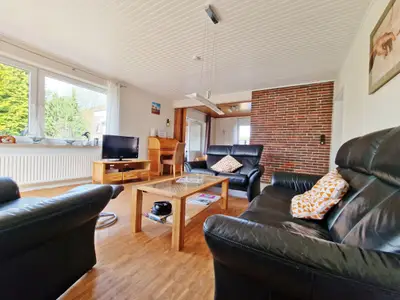 Ferienhaus für 4 Personen (100 m²) in Heiligenhafen 4/10