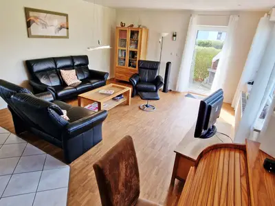 Ferienhaus für 4 Personen (100 m²) in Heiligenhafen 5/10