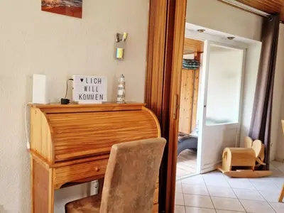 Ferienhaus für 4 Personen (100 m²) in Heiligenhafen 6/10