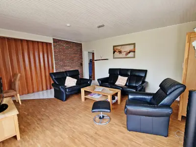 Ferienhaus für 4 Personen (100 m²) in Heiligenhafen 7/10