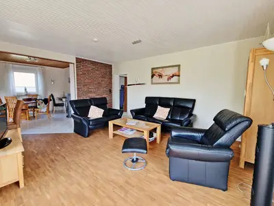 Ferienhaus für 4 Personen (100 m²) in Heiligenhafen 8/10