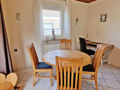 Ferienhaus für 4 Personen (100 m²) in Heiligenhafen 9/10