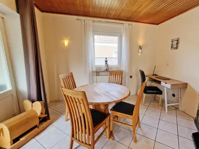 Ferienhaus für 4 Personen (100 m²) in Heiligenhafen 10/10