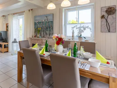 Ferienhaus für 6 Personen (130 m²) in Heiligenhafen 7/10
