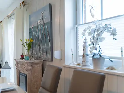 Ferienhaus für 6 Personen (130 m²) in Heiligenhafen 8/10