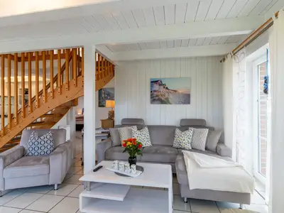 Ferienhaus für 6 Personen (130 m²) in Heiligenhafen 10/10