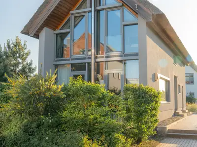 Ferienhaus für 6 Personen (137 m²) in Heiligenhafen 1/10