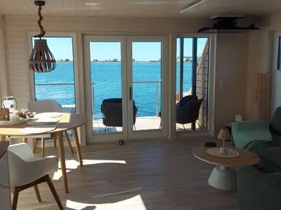 Ferienhaus für 3 Personen (45 m²) in Heiligenhafen 2/10