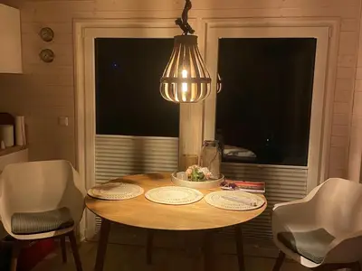 Ferienhaus für 3 Personen (45 m²) in Heiligenhafen 4/10