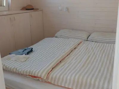 Ferienhaus für 3 Personen (45 m²) in Heiligenhafen 7/10