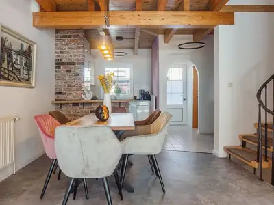 Ferienhaus für 6 Personen (100 m²) in Heiligenhafen 5/10