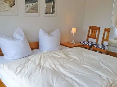 Ferienhaus für 6 Personen (120 m²) in Heiligenhafen 8/10