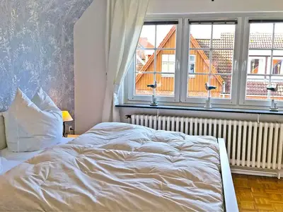 Ferienhaus für 6 Personen (120 m²) in Heiligenhafen 10/10