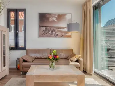 Ferienhaus für 6 Personen (100 m²) in Heiligenhafen 3/10