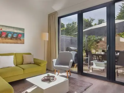 Ferienhaus für 6 Personen (100 m²) in Heiligenhafen 2/10