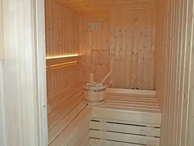 Ferienhaus für 6 Personen (100 m²) in Heiligenhafen 4/10